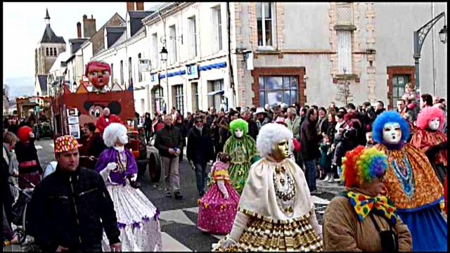 carnaval 2013 (8).jpg